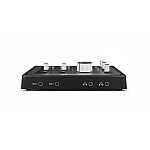 Solid State Logic SSL 2+ MKII, Zvuková karta Solid State Logic SSL 2+ MKII, Zvuková karta