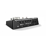 Solid State Logic SSL 2+ MKII, Zvuková karta Solid State Logic SSL 2+ MKII, Zvuková karta