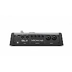 Solid State Logic SSL 2+ MKII, Zvuková karta Solid State Logic SSL 2+ MKII, Zvuková karta
