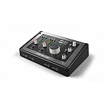 Solid State Logic SSL 2+ MKII, Zvuková karta Solid State Logic SSL 2+ MKII, Zvuková karta