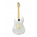 Spark ST5010 WH Elektrická Gitara typ Stratocaster Spark ST5010 WH Elektrická Gitara typ Stratocaster