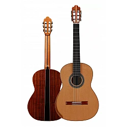 Milestones Of Music - Signature G