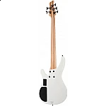 Yamaha TRBX 305 WH White