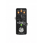IK MULTIMEDIA Tonex ONE - gitarový stompbox IK MULTIMEDIA Tonex ONE - gitarový stompbox