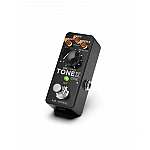 IK MULTIMEDIA Tonex ONE - gitarový stompbox IK MULTIMEDIA Tonex ONE - gitarový stompbox