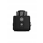 IK MULTIMEDIA Tonex ONE - gitarový stompbox IK MULTIMEDIA Tonex ONE - gitarový stompbox