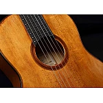 Milestones Of Music - Torres FE04 Milestones Of Music - Torres FE04