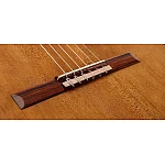 Milestones Of Music - Torres FE04 Milestones Of Music - Torres FE04