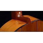 Milestones Of Music - Torres FE04 Milestones Of Music - Torres FE04