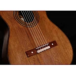 Milestones Of Music - Torres SE114 Milestones Of Music - Torres SE114