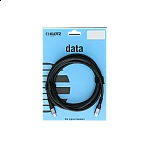 Klotz - USB-C 3.2 Cable 2m