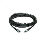 Klotz - USB-C 3.2 Cable 2m