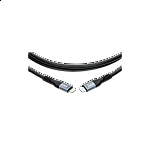 Klotz - USB-C 3.2 Cable 2m