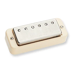 Seymour duncan Antiquity II Jaguar® N - Krkový single snímač