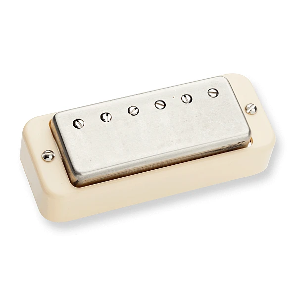 Seymour duncan Antiquity II Jaguar® N - Krkový single snímač