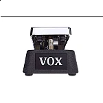 Vox V847-A  Wah-Wah pedál