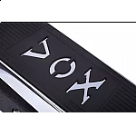 Vox V847-A  Wah-Wah pedál