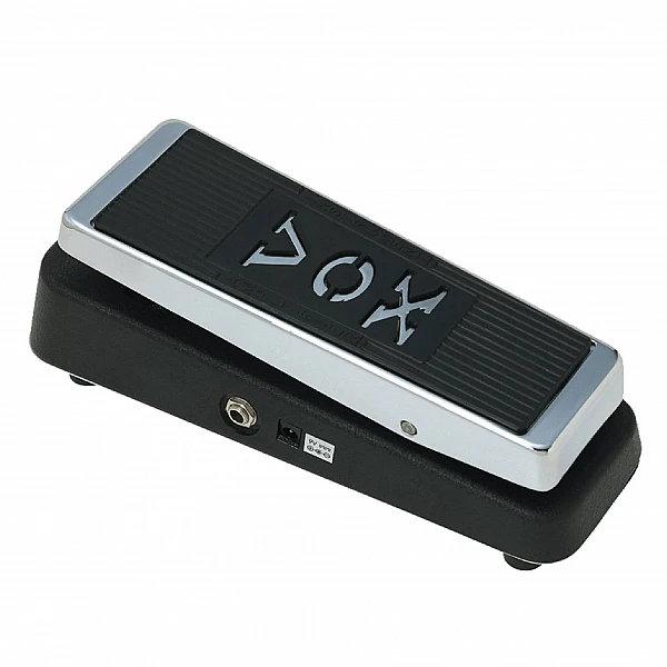 Vox V847-A  Wah-Wah pedál
