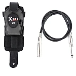 XVive H1- Transmitter holder