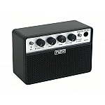 Yuer BA-10E Mini Gitarové kombo Yuer BA-10E Mini Gitarové kombo
