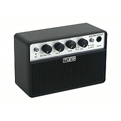 Yuer BA-10E Mini Gitarové kombo