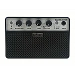 Yuer BA-10E Mini Gitarové kombo Yuer BA-10E Mini Gitarové kombo