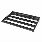 Yuer PR-01M - Pedalboard s napájaním