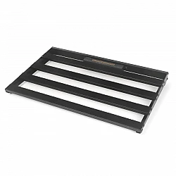 Yuer PR-01M - Pedalboard s napájaním