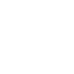 Klasické gitary