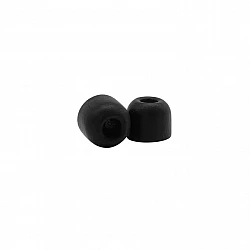 Shure EACYF1 Comply™ (100 Series) - Náhradné štuple pre in ear sluchátka