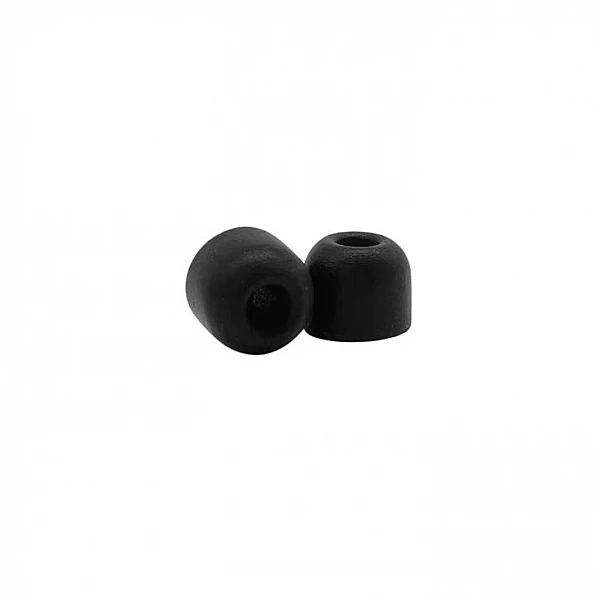 Shure EACYF1 Comply™ (100 Series) - Náhradné štuple pre in ear sluchátka