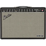 Fender Tone Master® Deluxe Reverb® 