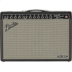 Fender Tone Master® Deluxe Reverb® 