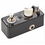 Mooer Black Secret, Distortion Pedal