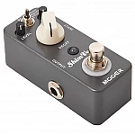 Mooer ShimVerb - Digital Reverb Pedal