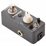 Mooer ShimVerb - Digital Reverb Pedal