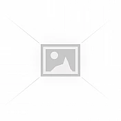 Stojany na reprobedne