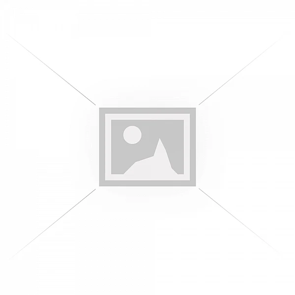 JES AUDIO SM-1000 - Vokálny mikrofón