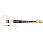 Fender Made in Japan Hybrid II Telecaster®, Rosewood Fingerboard, Arctic White Fender Made in Japan Hybrid II Telecaster®, Rosewood Fingerboard, Arctic White