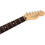 Fender Made in Japan Hybrid II Telecaster®, Rosewood Fingerboard, Arctic White Fender Made in Japan Hybrid II Telecaster®, Rosewood Fingerboard, Arctic White