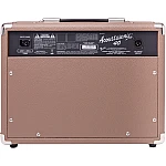 Fender Acoustasonic™ 40 Fender Acoustasonic™ 40