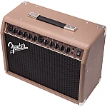 Fender Acoustasonic™ 40 Fender Acoustasonic™ 40