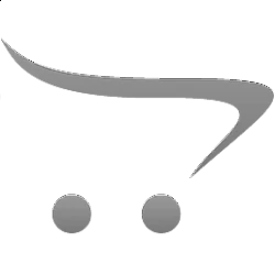 Hanon, Charles-Louis : Virtuoso pianist