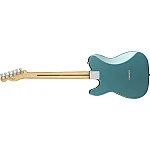 Fender Player Telecaster® HH, Maple Fingerboard, Tidepool