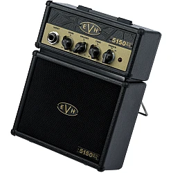 EVH® Micro Stack, 5150III® EL34  mikro kombo