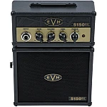 EVH® Micro Stack, 5150III® EL34  mikro kombo