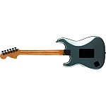 Fender Squier Contemporary Stratocaster® HH FR - Floyd Rose Original !!