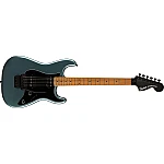 Fender Squier Contemporary Stratocaster® HH FR - Floyd Rose Original !!