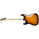 Fender Squier FSR Bullet® Stratocaster® HT HSS Fender Squier FSR Bullet® Stratocaster® HT HSS