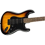 Fender Squier FSR Bullet® Stratocaster® HT HSS Fender Squier FSR Bullet® Stratocaster® HT HSS